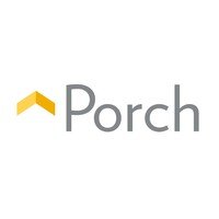 Porch-logo3.jpeg