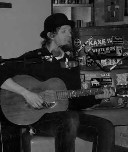 open mic.jpg
