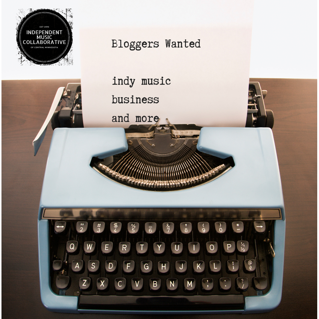 Bloggers Wanted musicbusinessand more.png