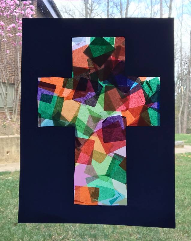 artwork 3.jpg