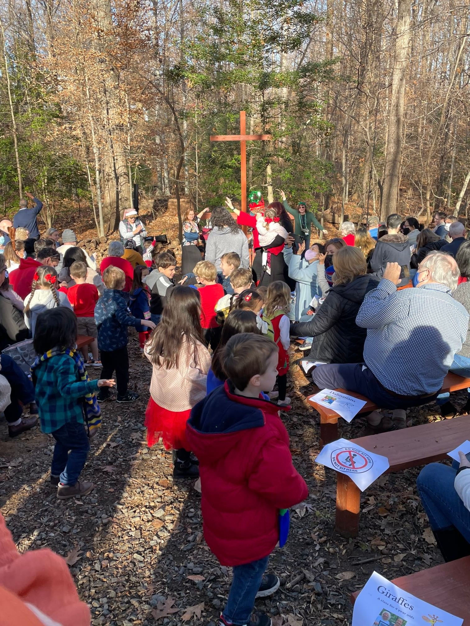 Christmas Program.jpg