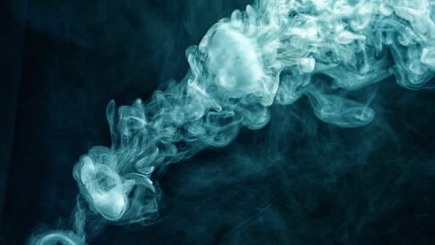 smoke2.jpg
