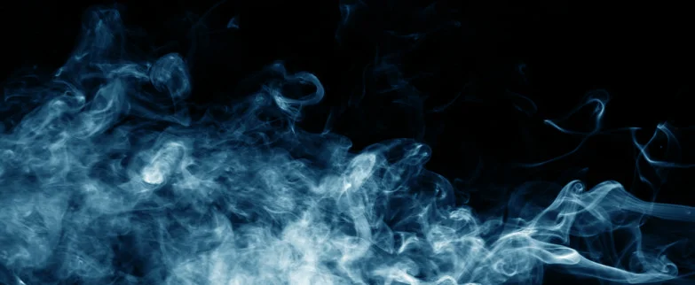 smoke6.jpg