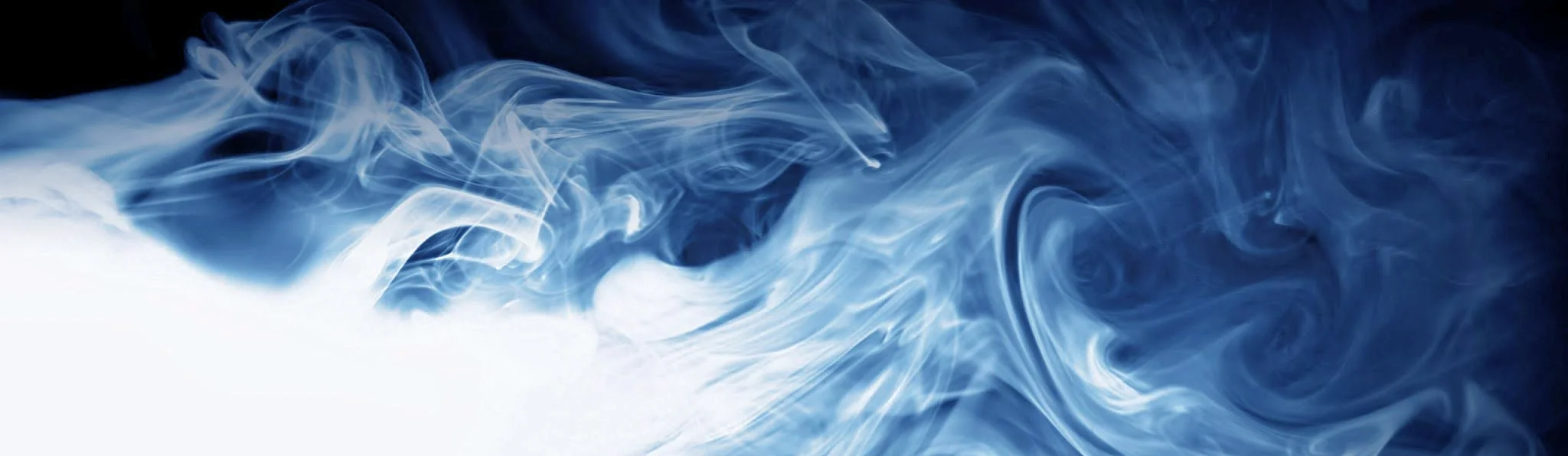 smoke5.jpg