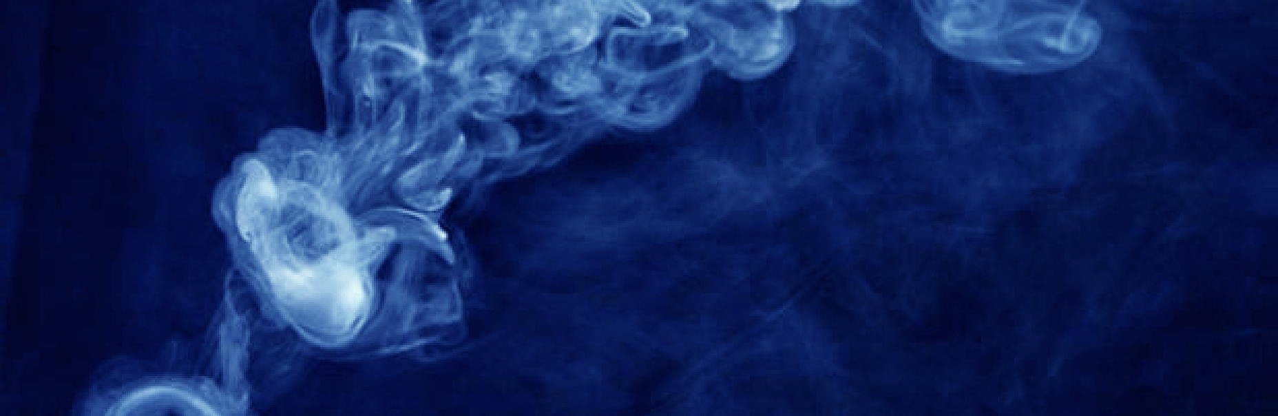 Screen Shot 2019-03-11 at 1.57.09 PM.png