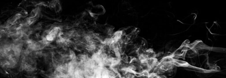 smoke4.jpg