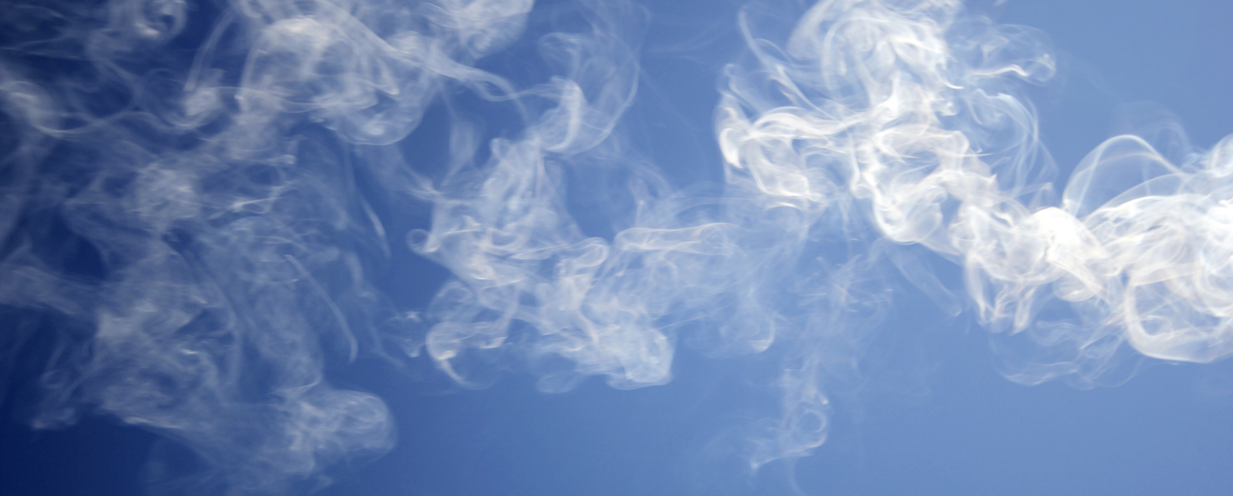 Screen Shot 2022-07-07 at 2.33.07 PM.png