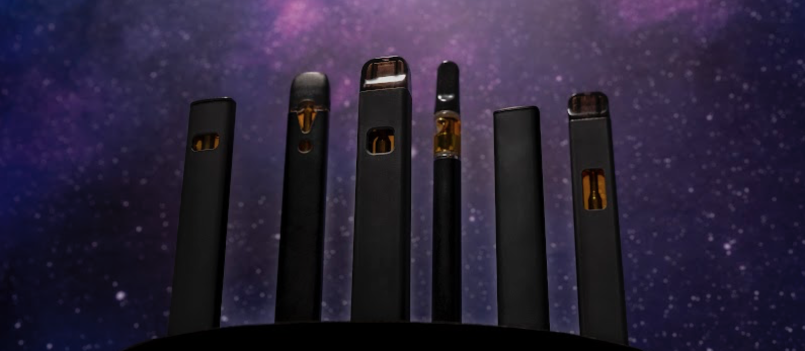 Screen Shot 2023-05-18 at 11.23.10 AM.png