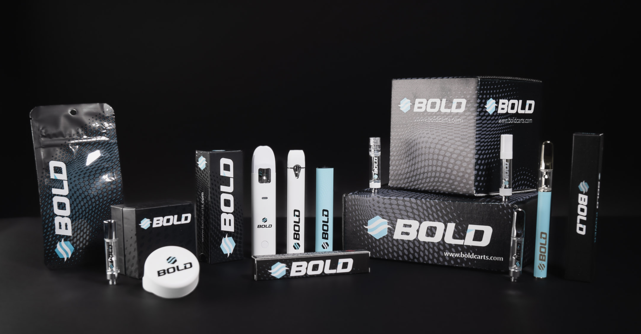 Screen Shot 2023-08-21 at 9.59.41 AM.png