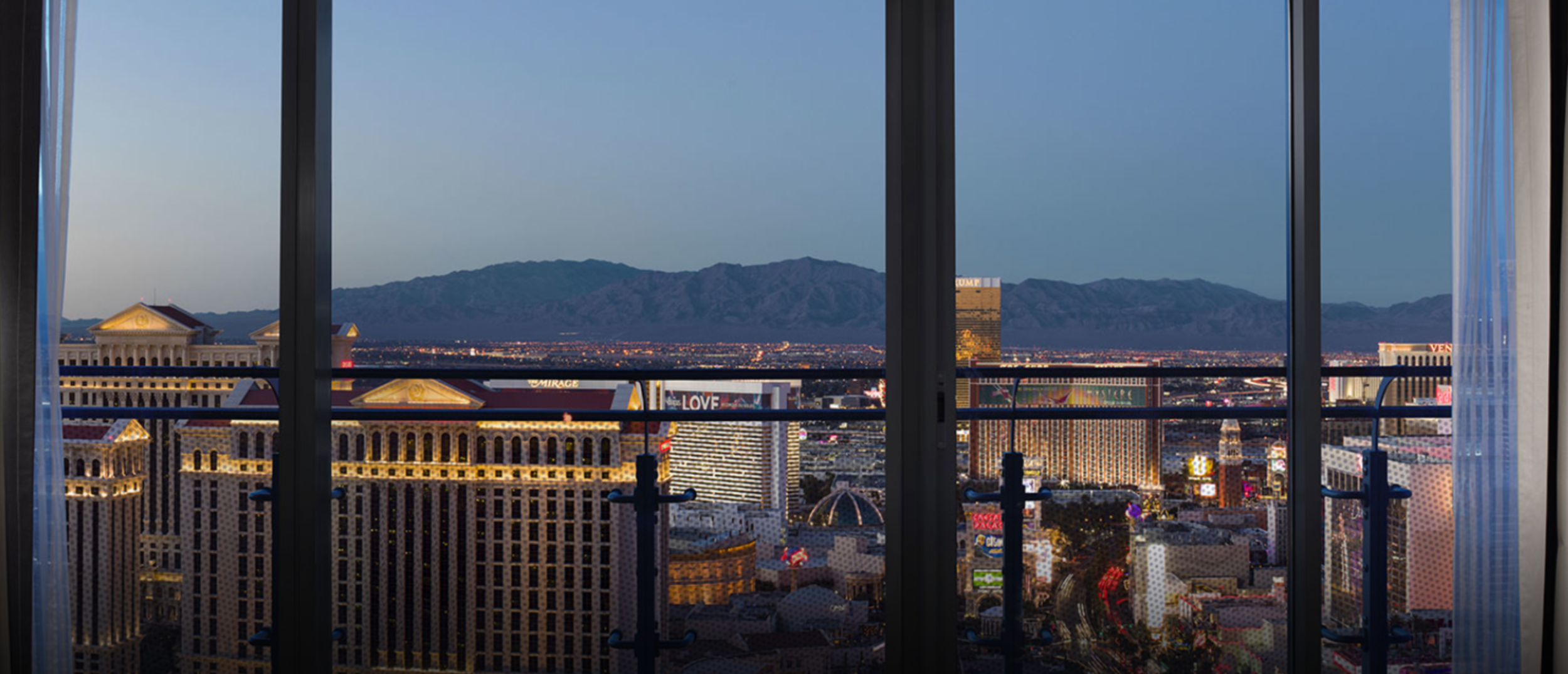 Screenshot 2023-11-27 at 1.12.16 PM.png