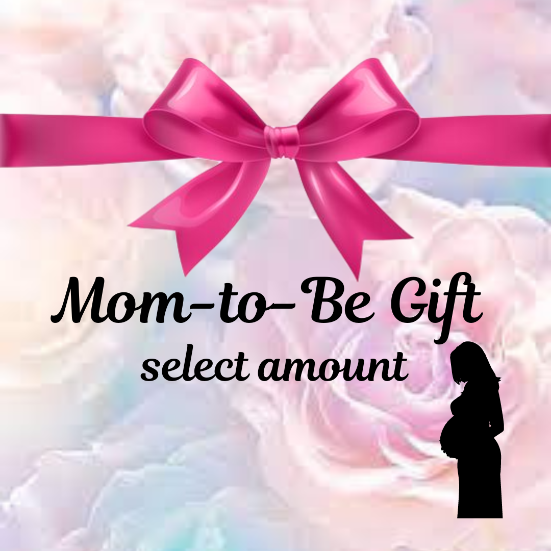 13.png