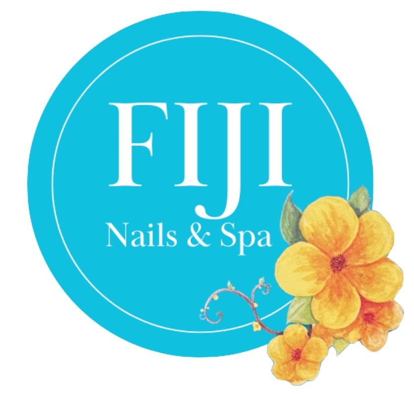 Fiji Nails & Spa