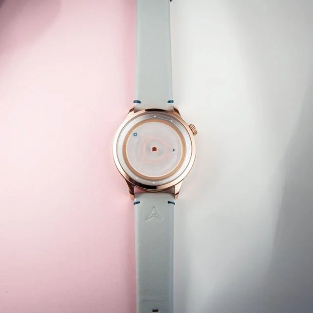 Happy new year everyone!!!! Are you ready for the year? #happynewyear #trinity_t #trinitytimewatch