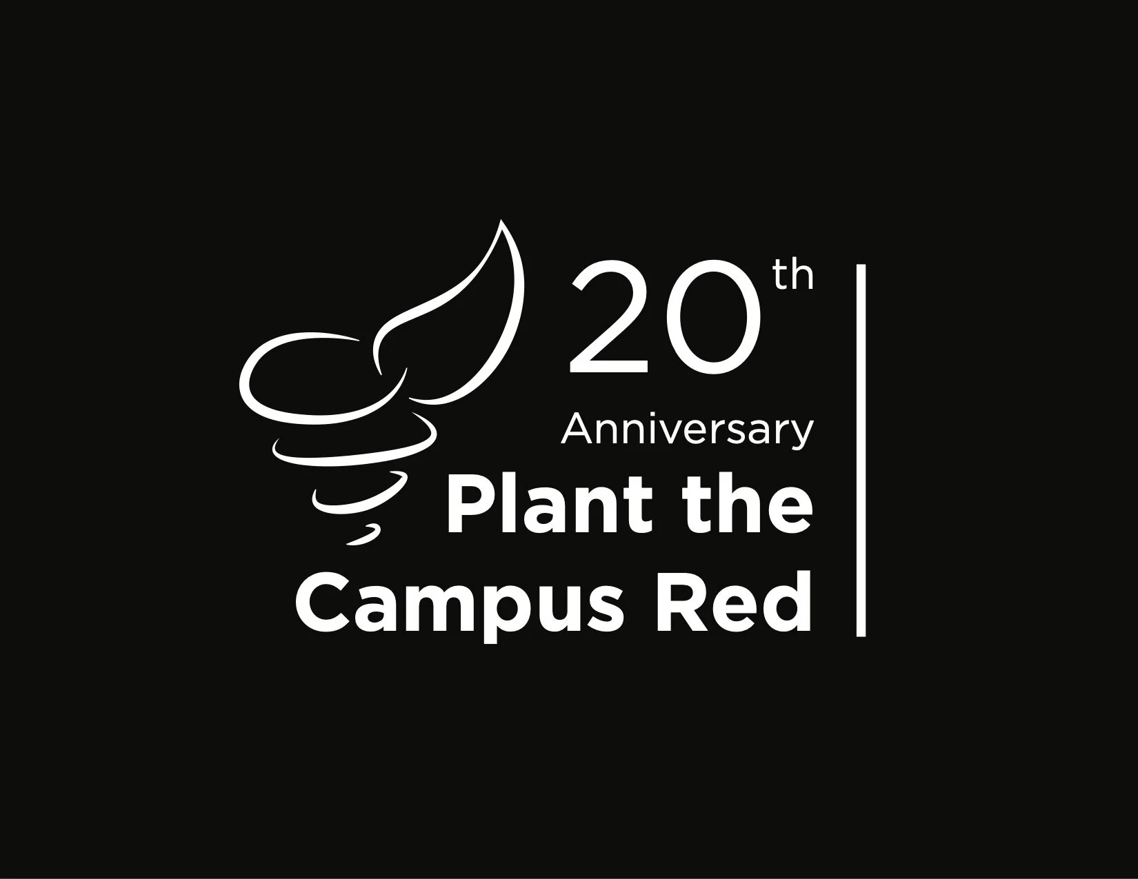 Black7429_022719_PlantTheCampusrRedTShirtDesign.jpg