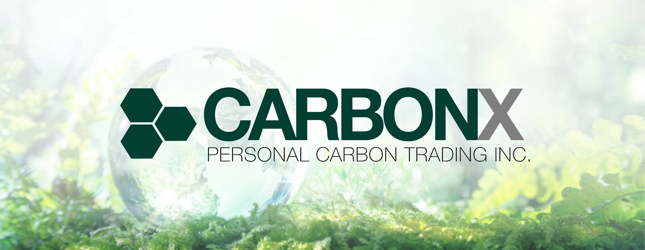 CarbonX