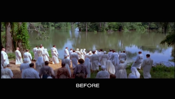 OBrother1Before