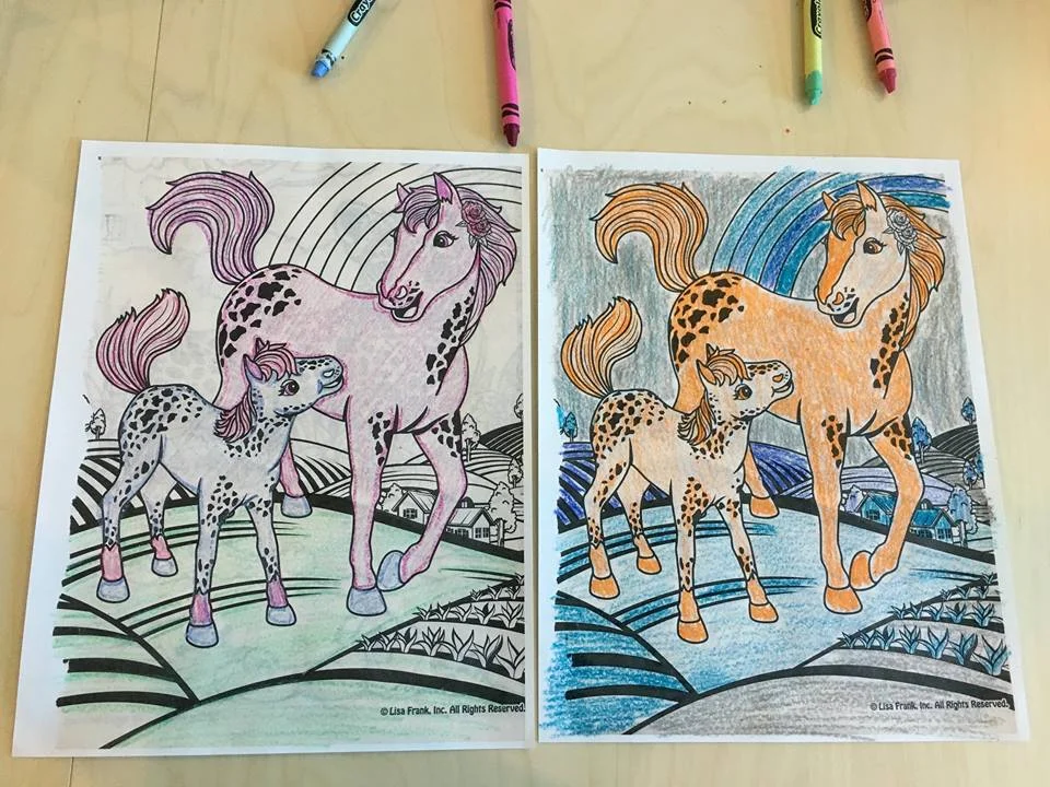 Ponies2