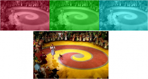 technicolor_process_for_wizard_of_oz_3d