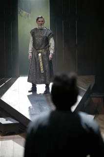 King_Lear_4.jpg