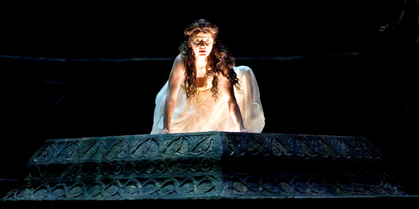 salome05.jpg
