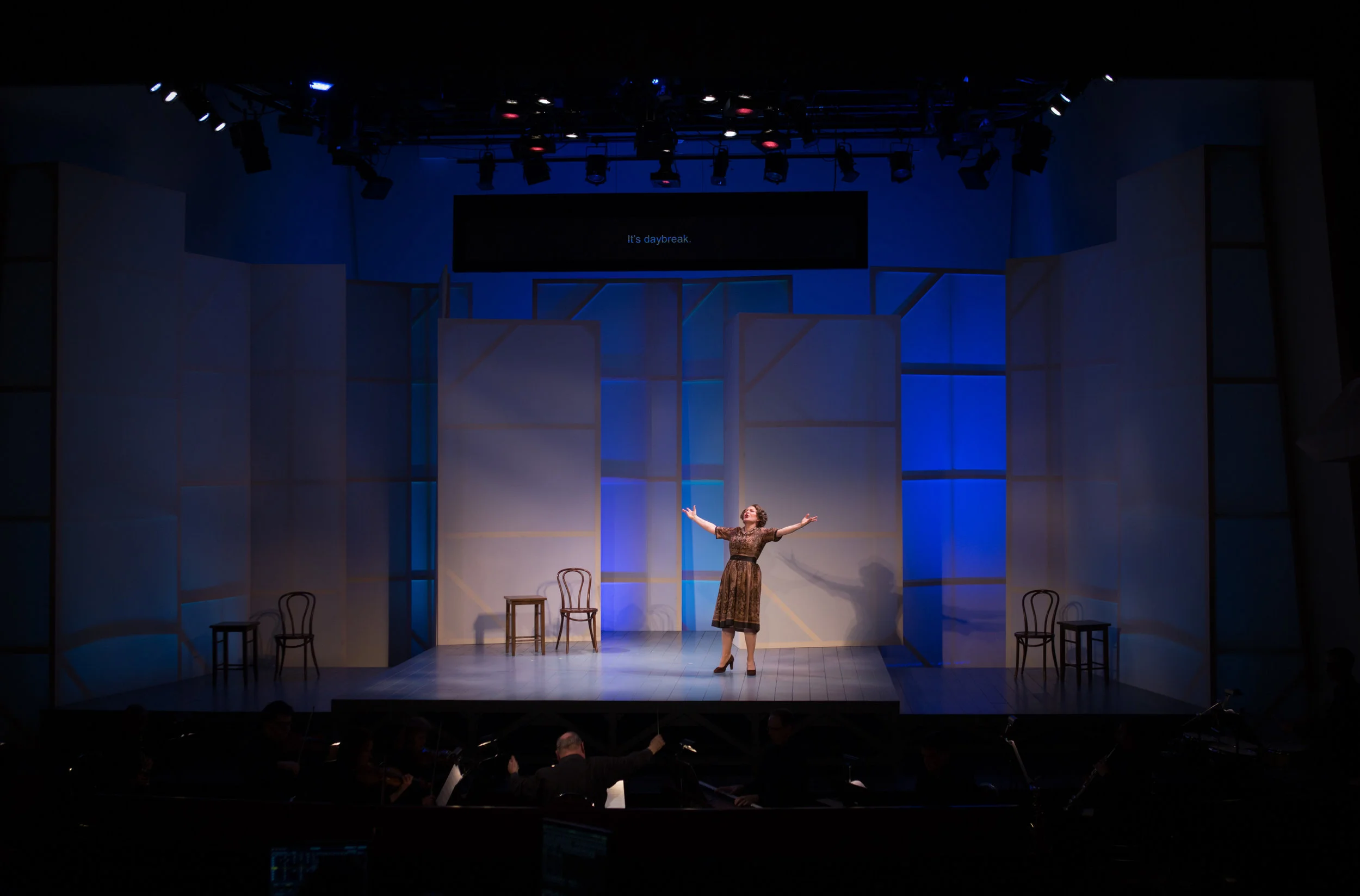 Three Decembers 2.jpg