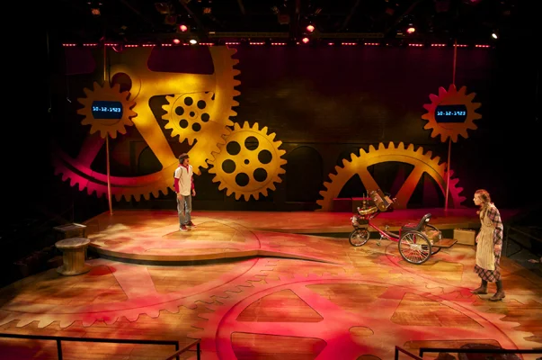 FSCT Magic Bicycle Ahoohga Cast 062.jpg