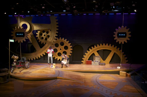 FSCT Magic Bicycle Ahoohga Cast 097.jpg