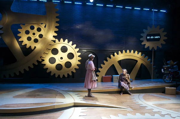 FSCT Magic Bicycle Ahoohga Cast 131.jpg