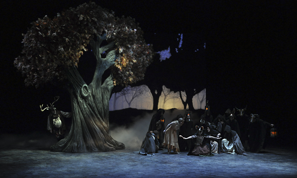 Hernes Oak- Falstaff Hiding from Faeries.jpg