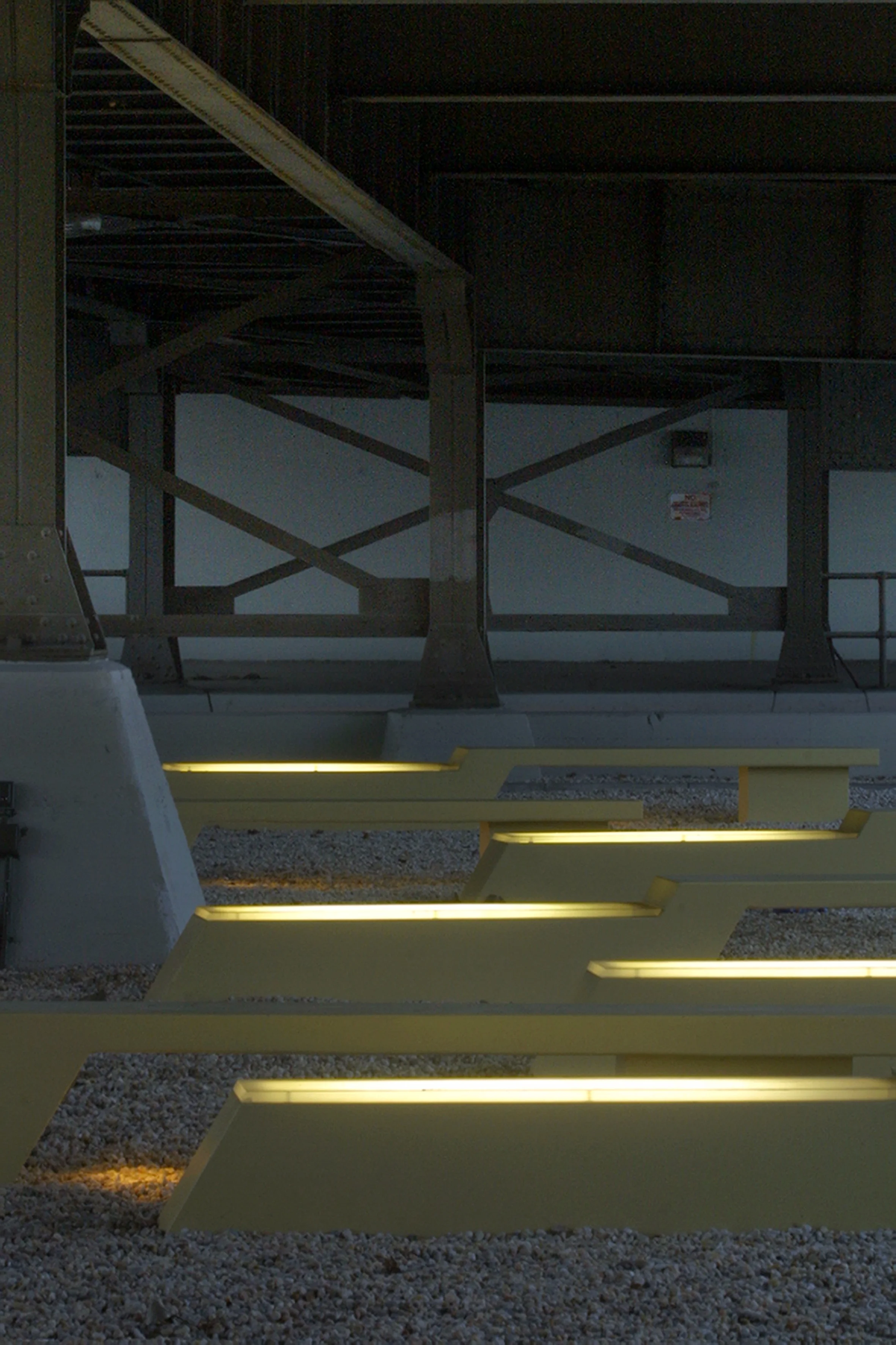 Marsupial Bridge 1.jpg