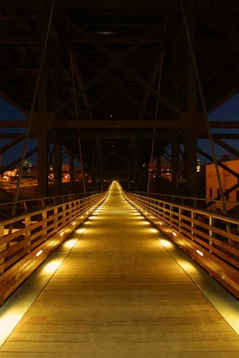 Marsupial Bridge 3.jpg