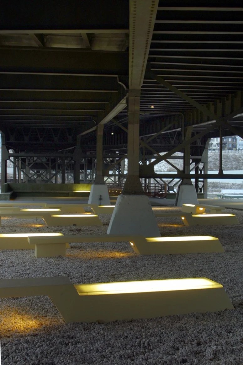 Marsupial Bridge 5.jpg