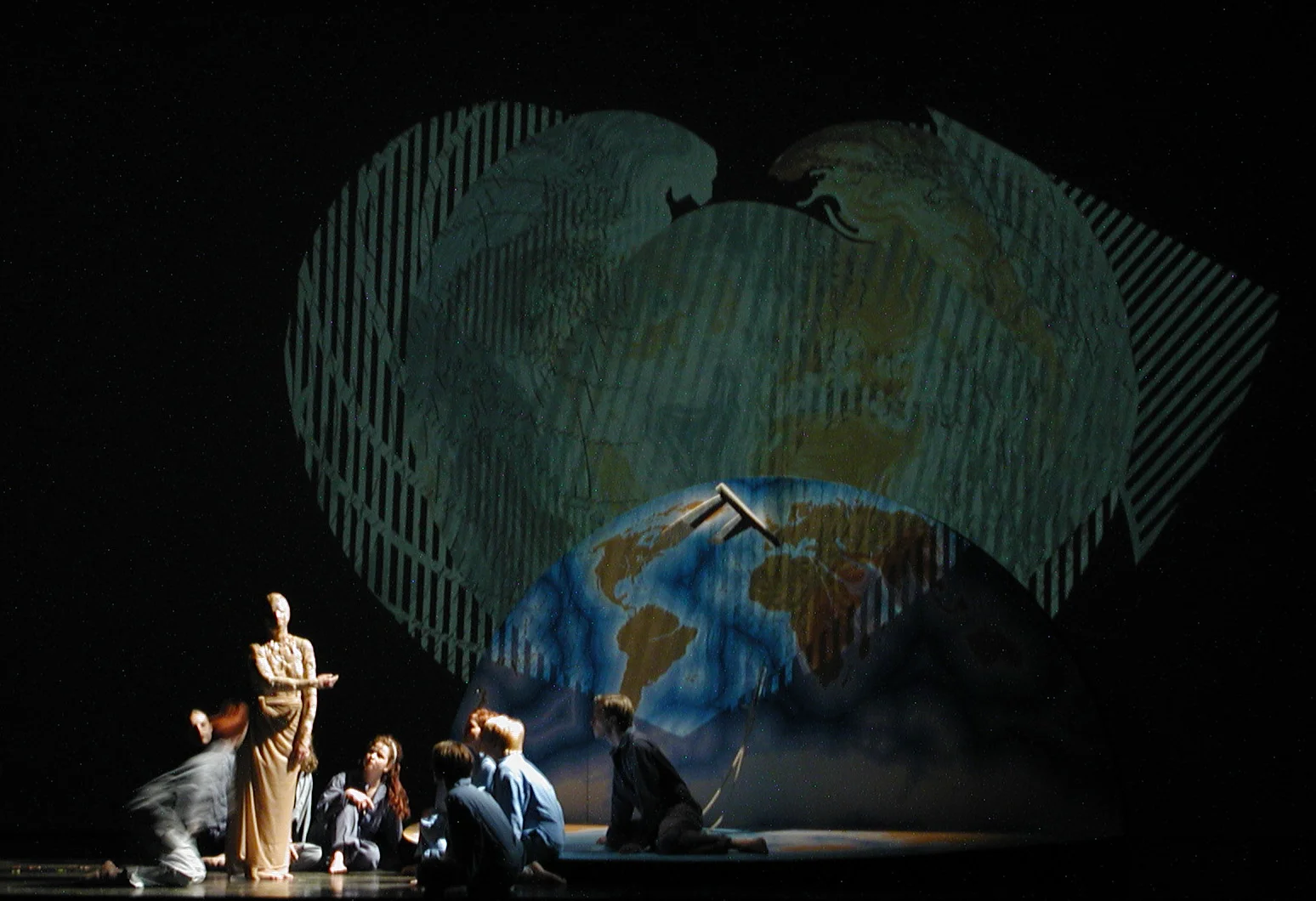 TRIANGULATION 13.JPG