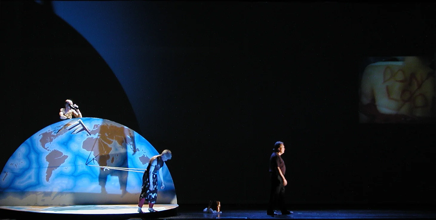 TRIANGULATION 15.JPG