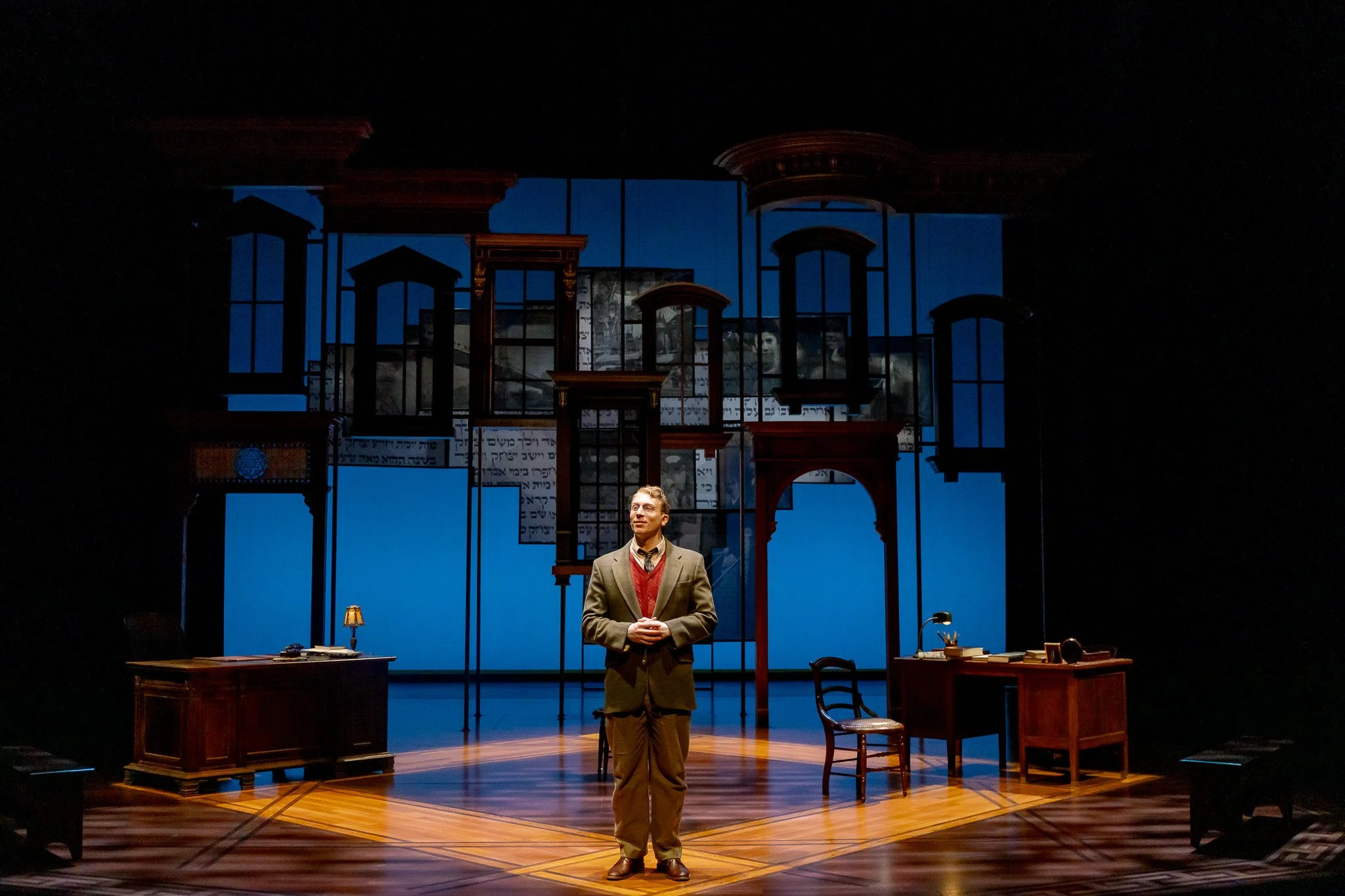 CHOSEN 392 SMALL.jpg