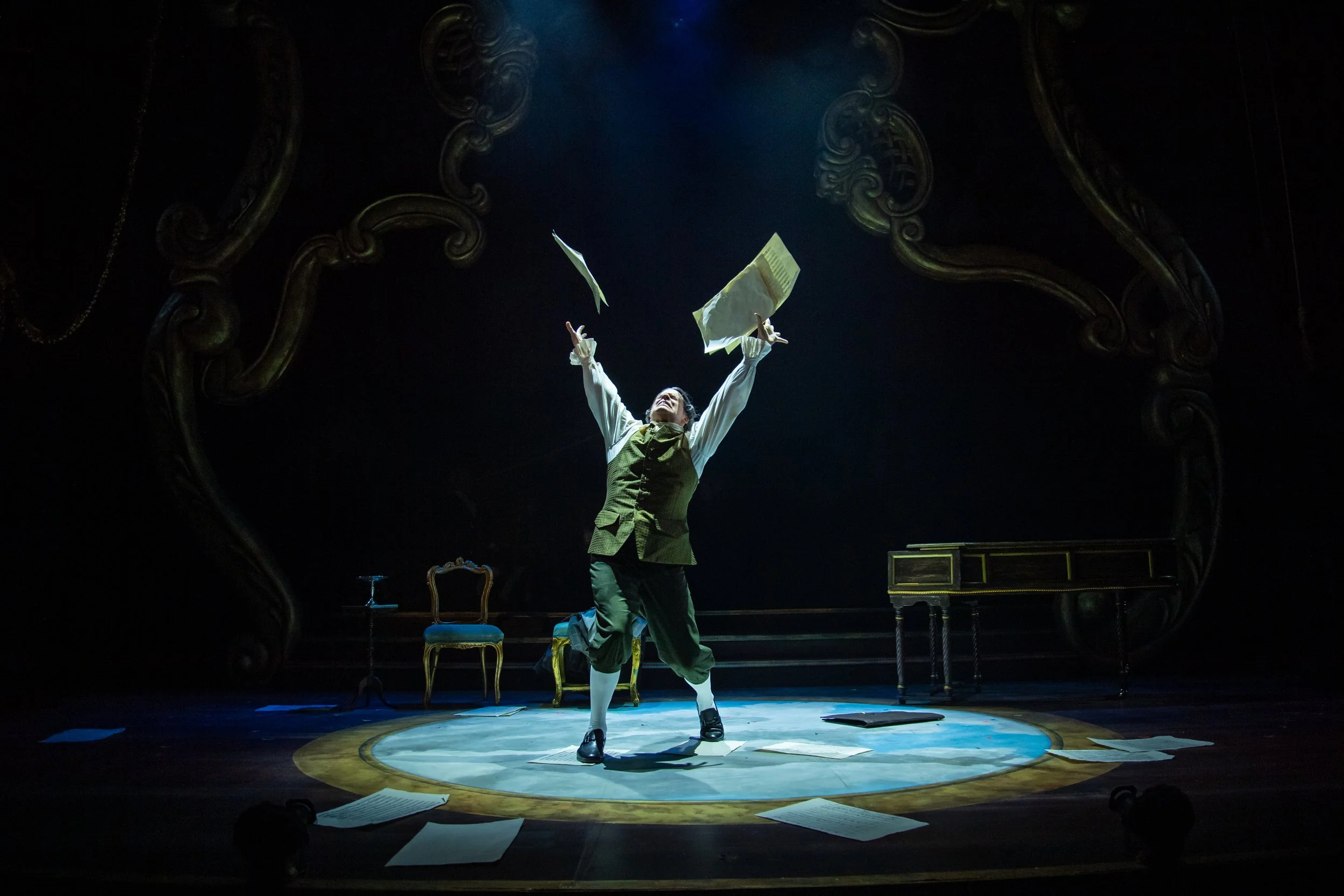 Skylight Amadeus Highlights-42.jpg