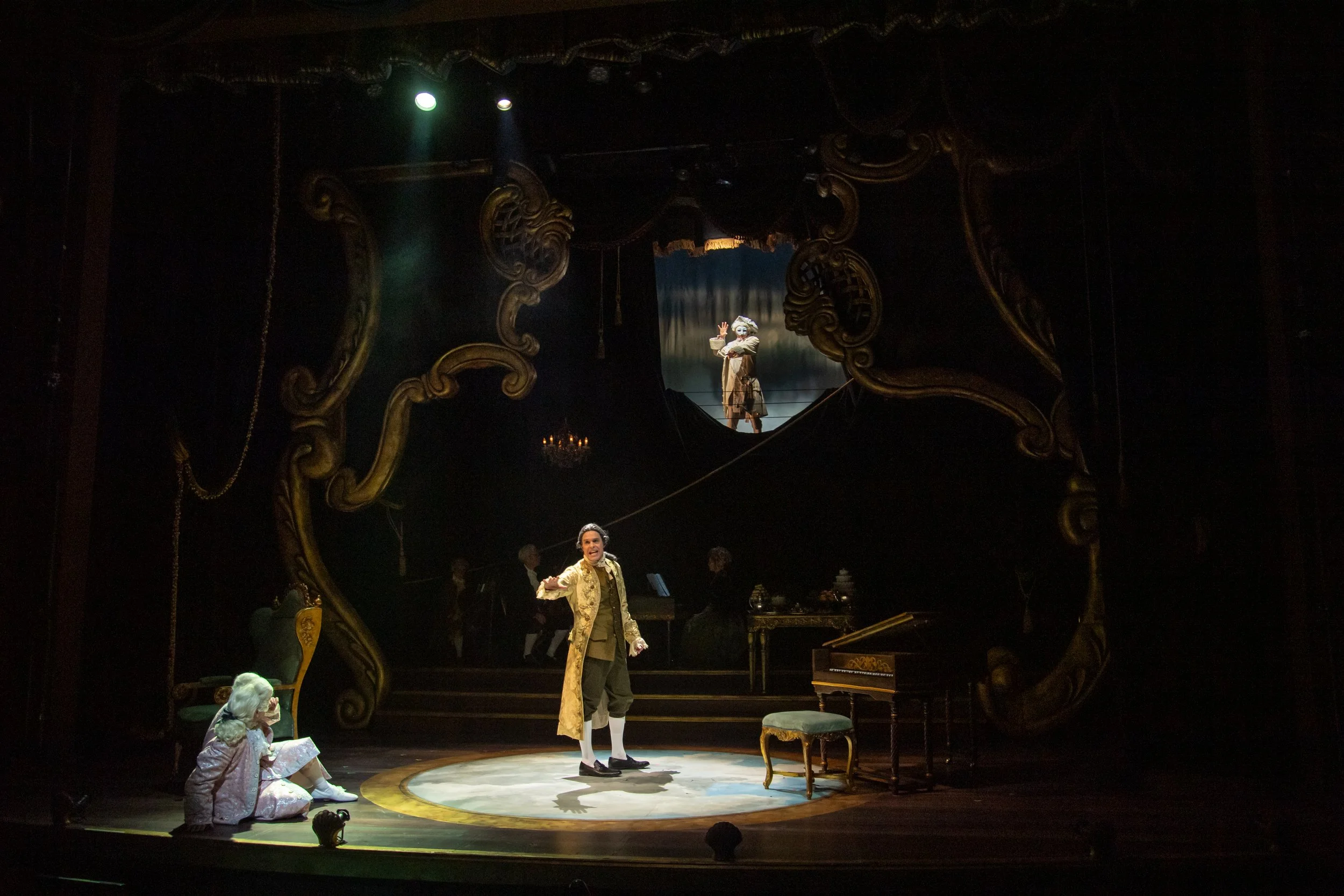 Skylight Amadeus Highlights-61.jpg