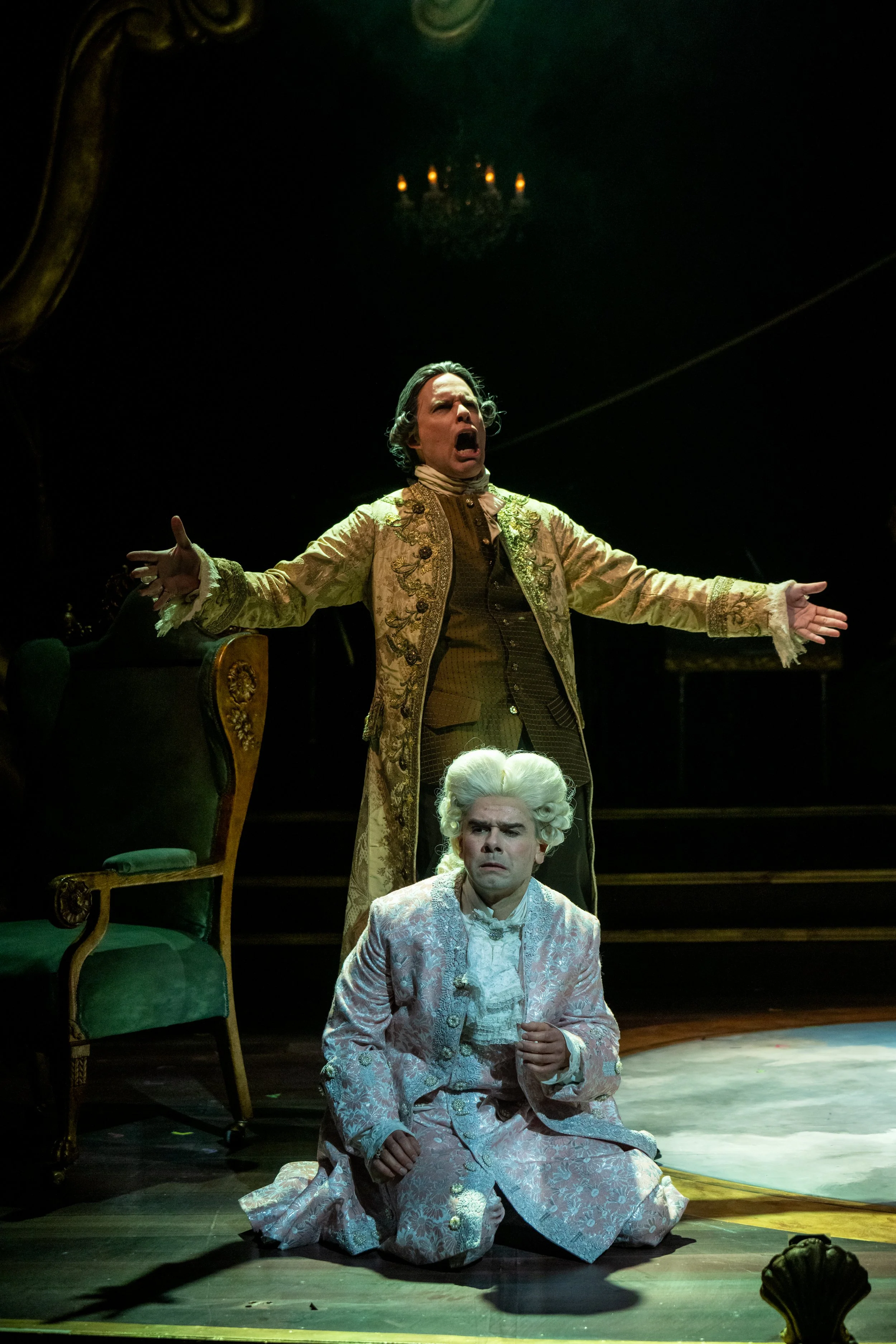 Skylight Amadeus Highlights-63.jpg