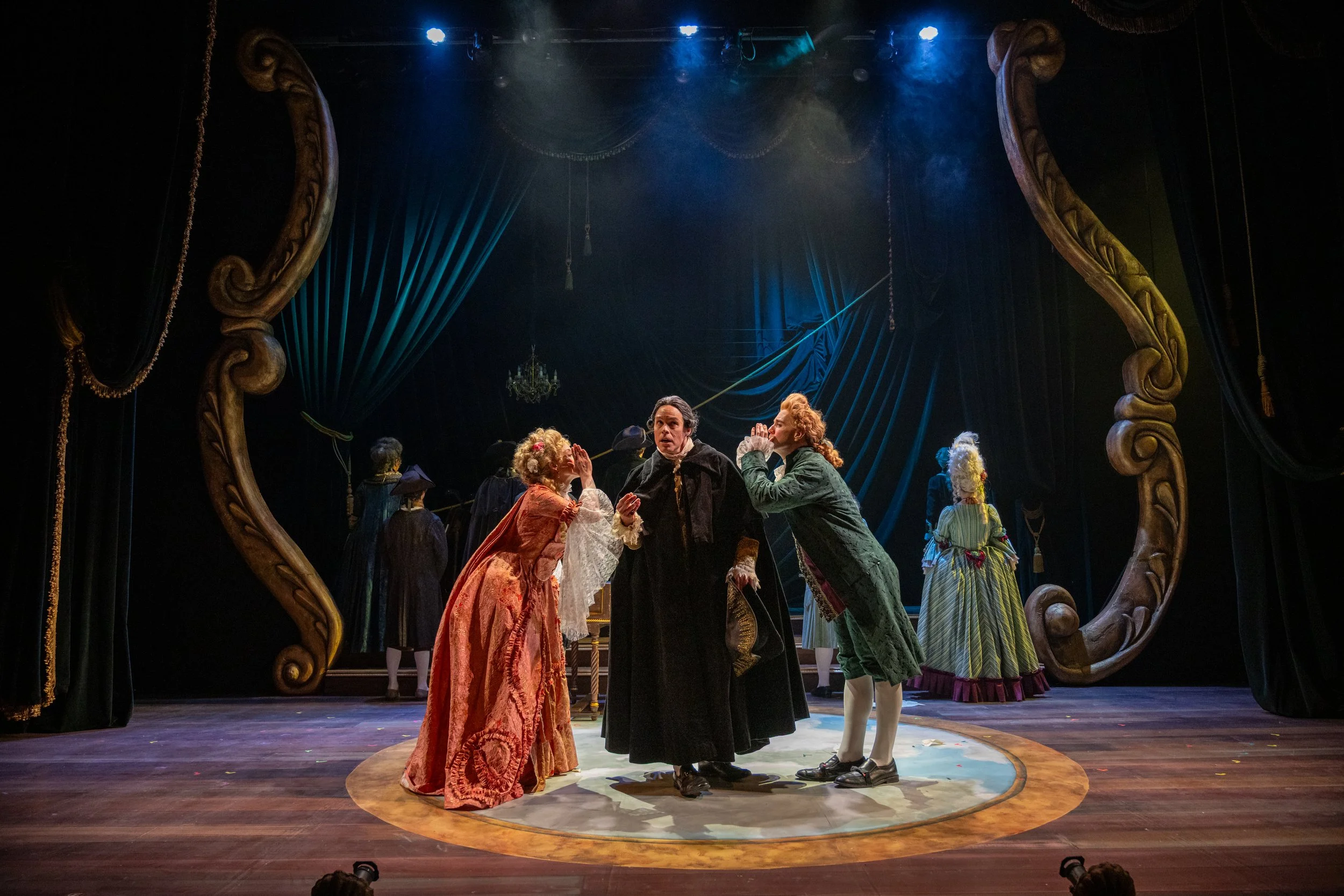 Skylight Amadeus Highlights-87.jpg