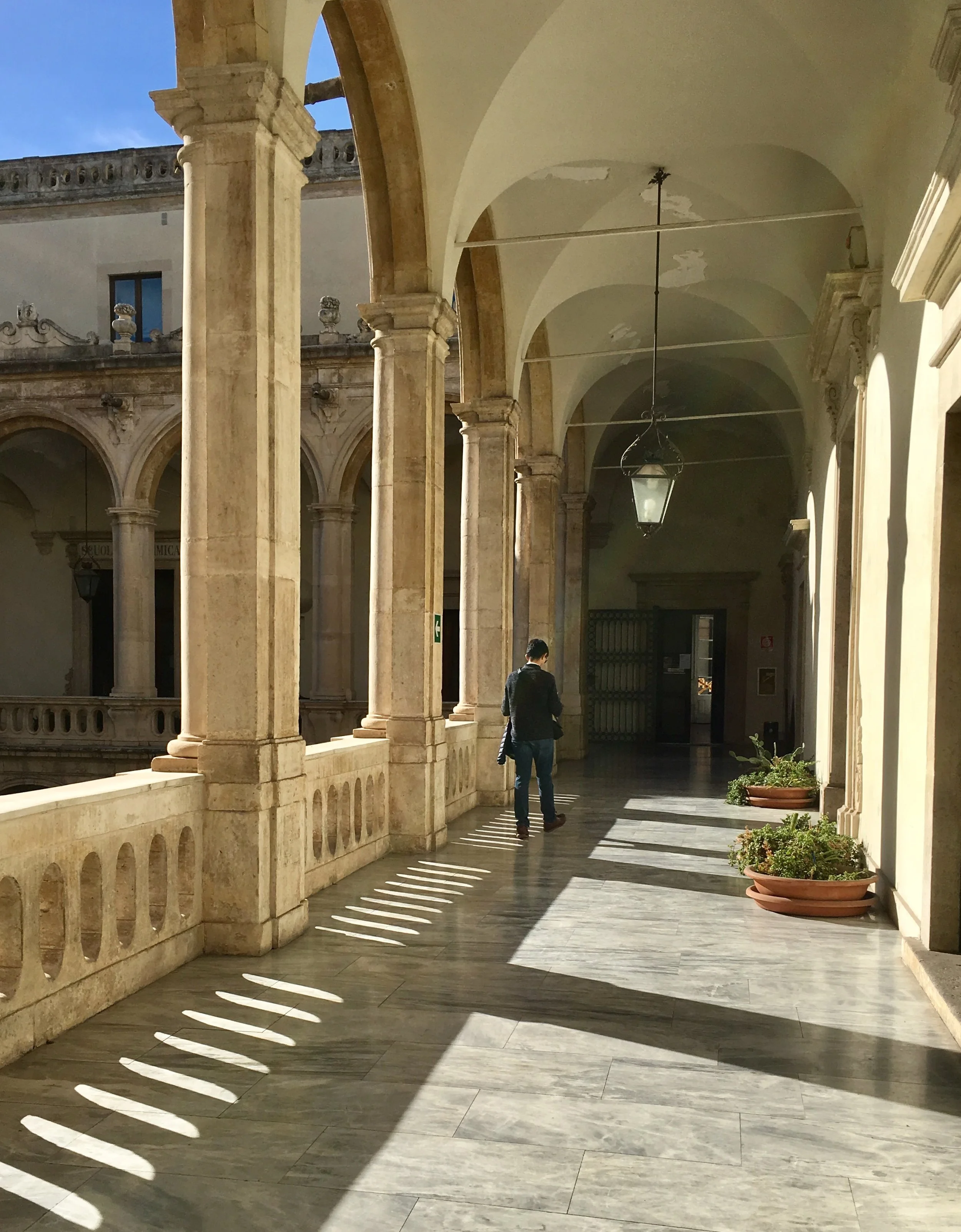 Catania1.jpg