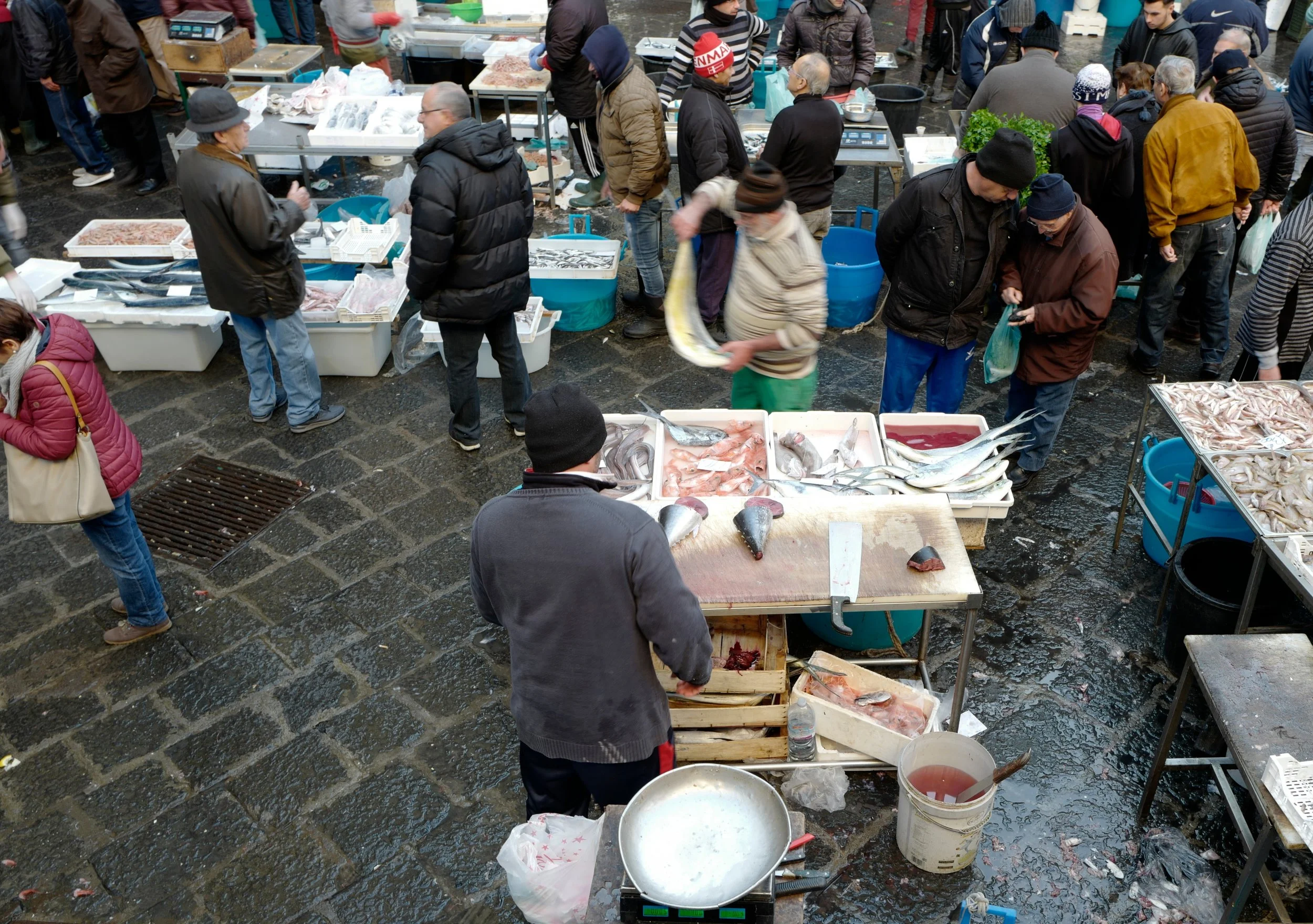 Catania_fishmarket2.jpg