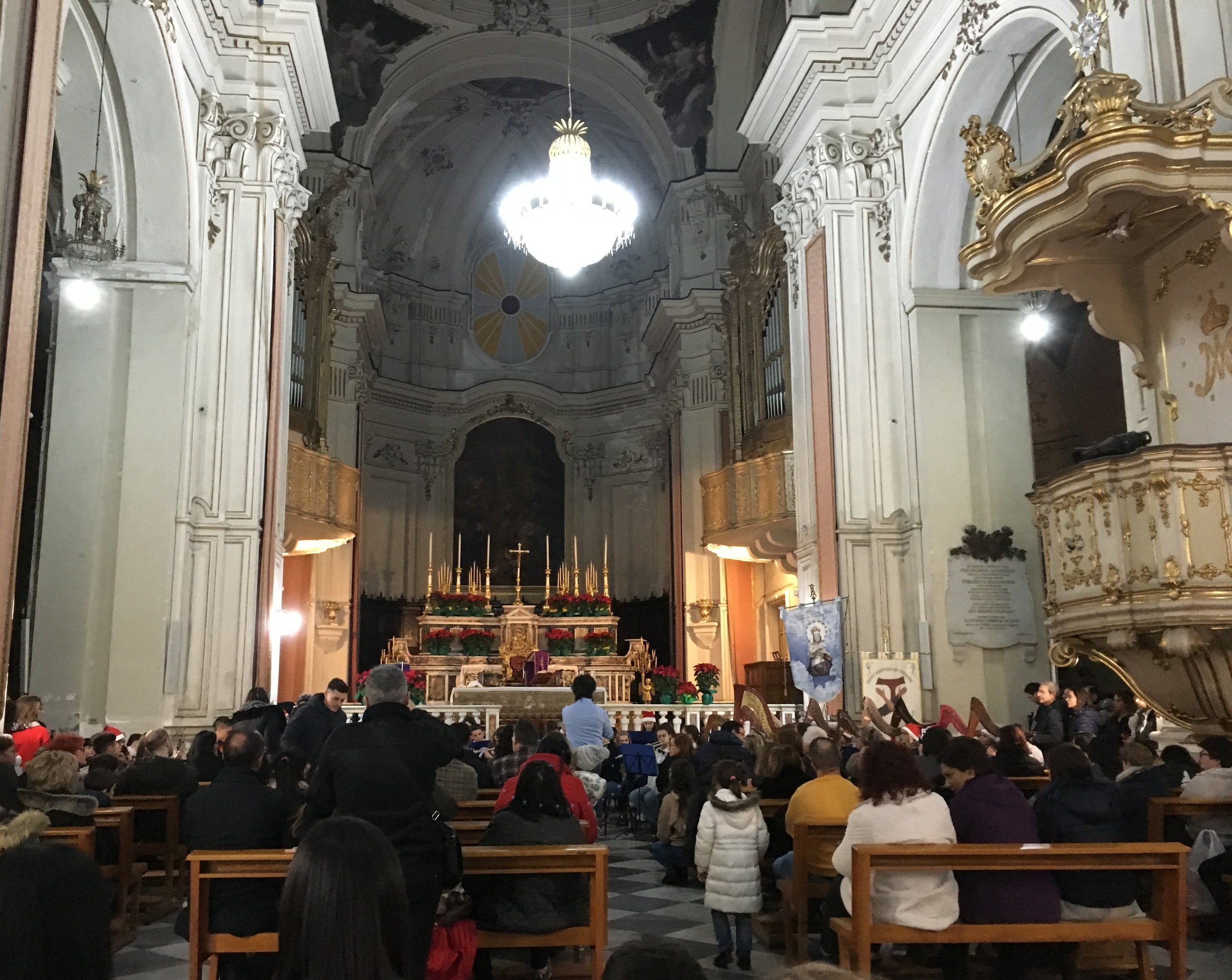 Catania3.jpg