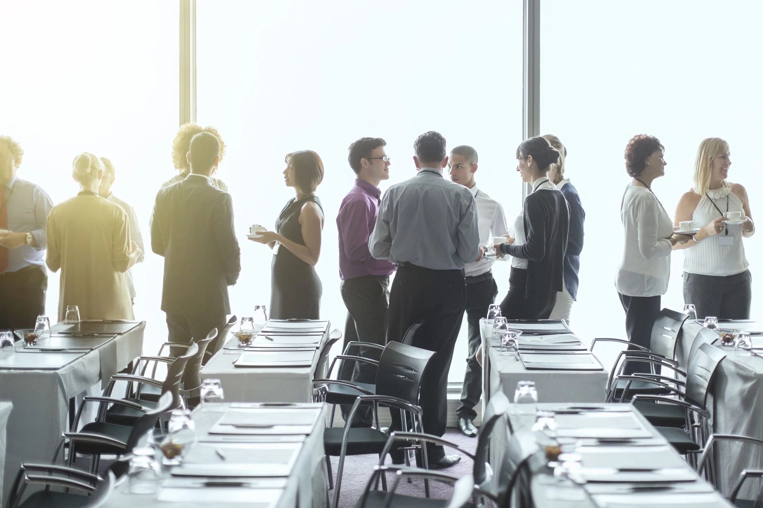 Conference_HeaderImage_4.jpg