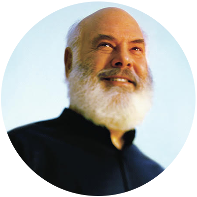 Andrew-Weil.png