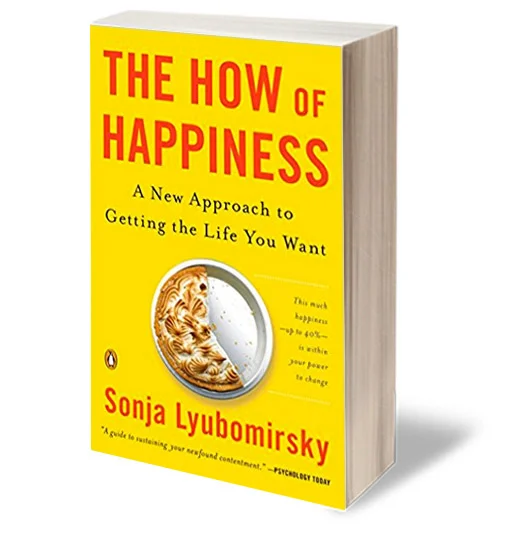 TheHowOfHappiness.jpg