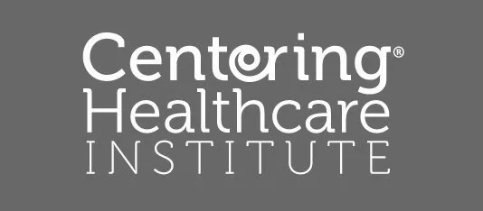 centering-healthcare.jpg