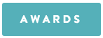 Awards.png