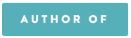 Author Of.png