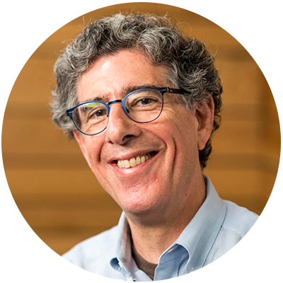 Richard-Davidson.png