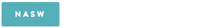 NASW.png